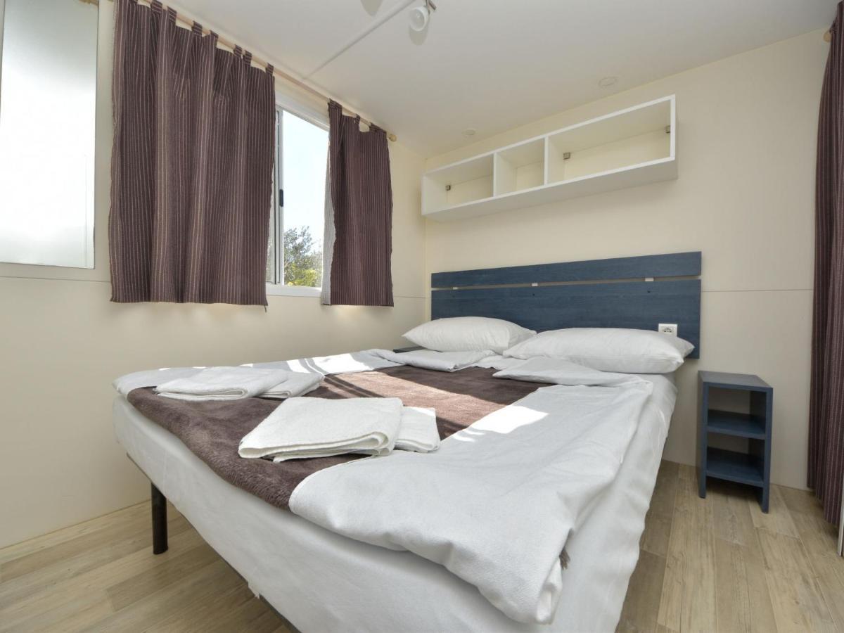 Holiday Home Palma-3 By Interhome Anić Exteriér fotografie