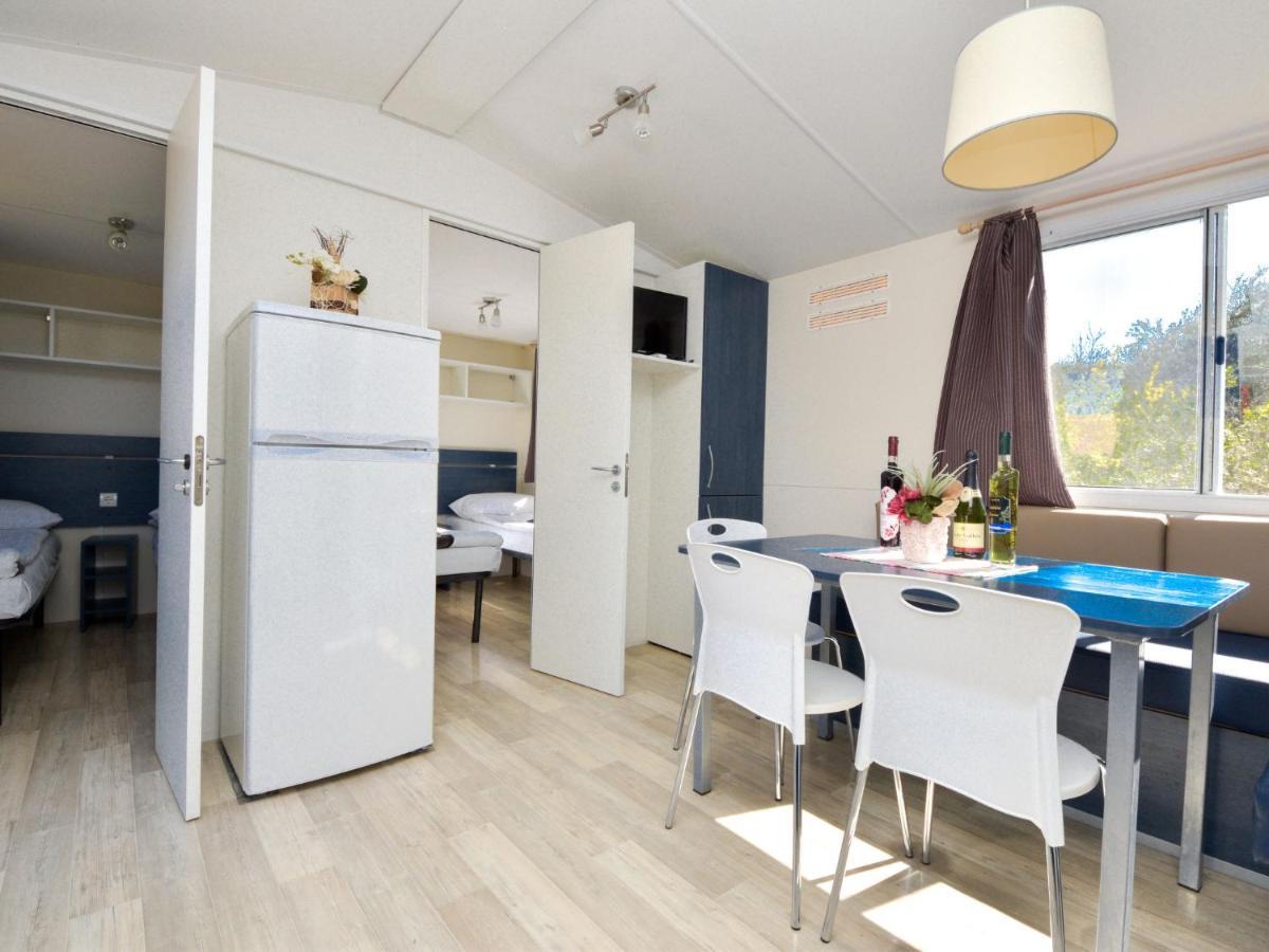 Holiday Home Palma-3 By Interhome Anić Exteriér fotografie
