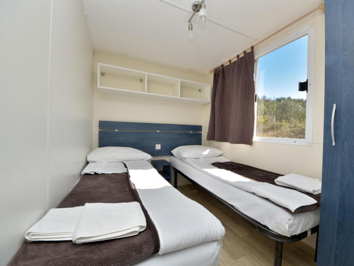 Holiday Home Palma-3 By Interhome Anić Exteriér fotografie