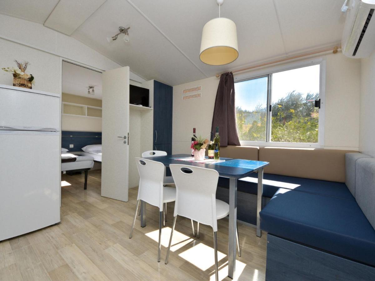 Holiday Home Palma-3 By Interhome Anić Exteriér fotografie