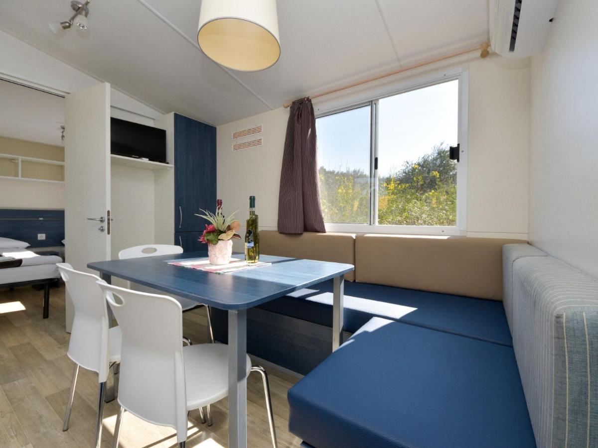 Holiday Home Palma-3 By Interhome Anić Exteriér fotografie