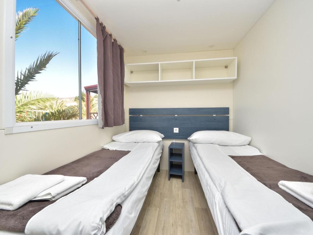 Holiday Home Palma-3 By Interhome Anić Exteriér fotografie