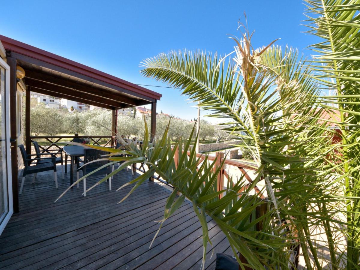 Holiday Home Palma-3 By Interhome Anić Exteriér fotografie
