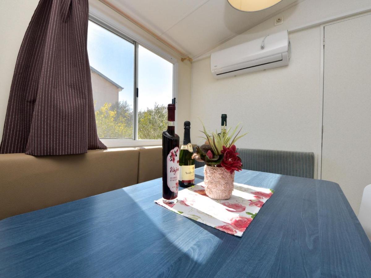 Holiday Home Palma-3 By Interhome Anić Exteriér fotografie